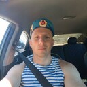  ,   Stanislav, 38 ,   ,   , c 