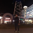  --,   , 37 ,   ,   , c 