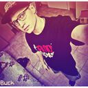 ���������� ��������, ���� ������� Dmitriy, 31 ���, ������������ ��� ����� � ���������, c�������� ���������, ���������