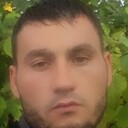 ���������� �������, ���� ������� ������, 33 ����, ������������ ��� ������, ����� � ���������, c�������� ���������