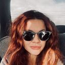  ,   , 33 ,   ,   , c , 