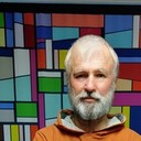 ���������� �������, ���� ������� ����, 34 ����, ������������ ��� ������, ����� � ���������, c�������� ���������