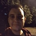  ,   , 28 ,   c 