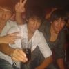  ,   Taxa, 29 ,     , c 
