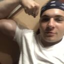 ���������� ����, ���� ����� ����, 23 ����, ������������ ��� ������, ����� � ���������, ���������