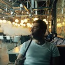  ,   , 28 ,   