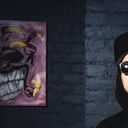 ���������� �����-���������, ���� ������� ���������, 30 ���, ������������ ��� ������, ����� � ���������