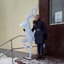 ���������� ������� ��������, ���� ������� �������, 62 ����, ������������ ��� ������, ����� � ���������