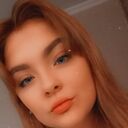 ���������� ������-��-����, ���� ������� �����, 23 ����, ������������ ��� ������, ����� � ���������, c�������� ���������