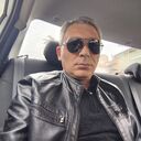  ,   , 45 ,   ,   , c , 
