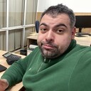 ,   , 37 ,   c 