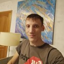  -,   , 38 ,   ,   , c 