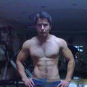 ���������� �������, ���� ������� ������, 37 ���, ������������ ��� ������, ����� � ���������, c�������� ���������