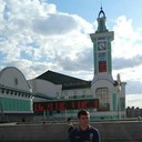 ���������� ����������, ���� ������� ����, 38 ���, ������������ ��� ����� � ���������, c�������� ���������