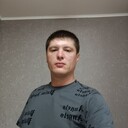 ���������� ������, ���� ������� �������, 35 ���, ������������ ��� ���������