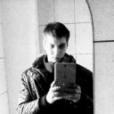 ���������� ��������, ���� ������� ������, 29 ���, ������������ ��� ����� � ���������, c�������� ���������