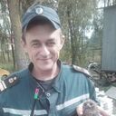  ,   VITALIY, 48 ,   ,   , c , 