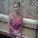 ���������� ������, ���� ������� ����, 44 ����, ������������ ��� ������, ����� � ���������, c�������� ���������