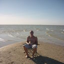 ���������� ��������, ���� ������� ���������, 47 ���, ������������ ��� ������, ����� � ���������, c�������� ���������