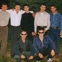  ,   Viktor, 50 ,   
