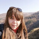 ���������� �����������, ���� ������� ��������, 37 ���, ������������ 