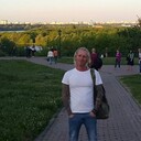 ���������� ������, ���� ������� �����, 52 ����, ������������ ��� ������, ����� � ���������