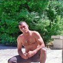 ���������� ������, ���� ������� ����, 40 ���, ������������ ��� c�������� ���������