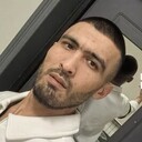 ���������� ������, ���� ������� ����, 31 ���, ������������ ��� ������, ����� � ���������