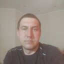 ���������� ������������, ���� ������� ������, 43 ����, ������������ ��� ������, ����� � ���������