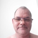  ,   Sergejs, 49 ,   ,   