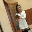  -,   , 48 ,  