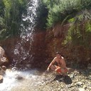 ���������� �������, ���� ������� Boxodir, 32 ����, ������������ ��� ������, ����� � ���������, c�������� ���������, ���������