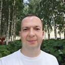 ���������� ������, ���� ������� �������, 34 ����, ������������ ��� ������, ����� � ���������