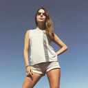 ���������� ������, ���� ������� �����, 22 ����, ������������ ��� ������, ����� � ���������