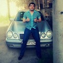 ���������� �������, ���� ������� �����, 35 ���, ������������ ��� ����� � ���������, c�������� ���������