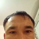 ���������� ����, ���� ������� �����, 39 ���, ������������ ��� ������, ����� � ���������, c�������� ���������