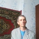  ,   , 52 ,   