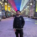  ,   Hamda, 21 ,   ,   