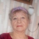  ,   , 75 ,   c 