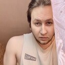 ���������� ������, ���� ������� �����, 27 ���, ������������ ��� ������, ����� � ���������, c�������� ���������