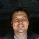  ,   Ivan, 45 ,     , c , 