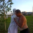 ���������� ���������, ���� ������� ������, 58 ���, ������������ ��� ������, ����� � ���������, c�������� ���������, ���������