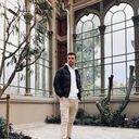 ���������� �������, ���� ������� ������, 34 ����, ������������ ��� ����� � ���������, c�������� ���������