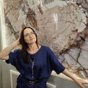 ���������� �����, ���� ������� �������, 48 ���, ������������ ��� ����� � ���������, c�������� ���������