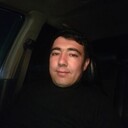  ,   Davron, 32 ,     