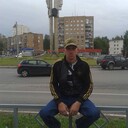 ���������� �����-���������, ���� ������� ����, 40 ���, ������������ ��� ����� � ���������, c�������� ���������, ���������