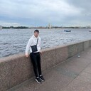 ���������� ������, ���� ����� ����, 24 ����, ������������ ��� ������, ����� � ���������