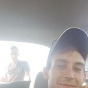  ,   , 33 ,   ,   , c , 