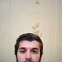 ���������� �����, ���� ������� ����, 32 ����, ������������ ��� ������, ����� � ���������