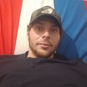  ,   Igrok, 32 ,   ,   , c , 